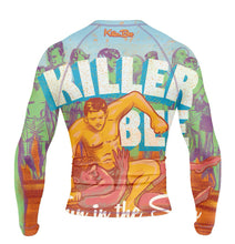Load image into Gallery viewer, Wholesale Order Long Sleeve Rash Guards