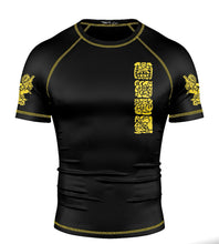 Load image into Gallery viewer, Wholesale Order Short Sleeve Rash Guards