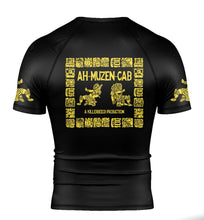 Load image into Gallery viewer, Wholesale Order Short Sleeve Rash Guards