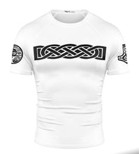 Load image into Gallery viewer, Wholesale Order Short Sleeve Rash Guards