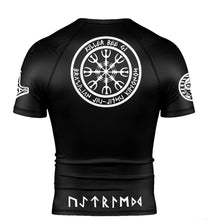 Load image into Gallery viewer, Wholesale Order Short Sleeve Rash Guards