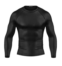 Load image into Gallery viewer, Wholesale Order Long Sleeve Rash Guards
