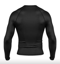 Load image into Gallery viewer, Wholesale Order Long Sleeve Rash Guards