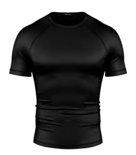 Load image into Gallery viewer, Wholesale Order Short Sleeve Rash Guards