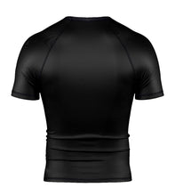 Load image into Gallery viewer, Wholesale Order Short Sleeve Rash Guards
