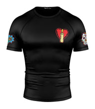 Load image into Gallery viewer, Wholesale Order Short Sleeve Rash Guards