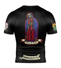 Load image into Gallery viewer, Wholesale Order Short Sleeve Rash Guards