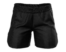 Load image into Gallery viewer, Wholesale Order Custom Shorts