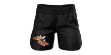 Load image into Gallery viewer, Wholesale Order Custom Shorts