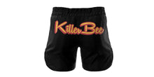 Load image into Gallery viewer, Wholesale Order Custom Shorts
