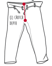 Load image into Gallery viewer, BJJ Gi With Fully Custom Dimensional Options - Killer Bee Gi