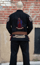 Load image into Gallery viewer, Day Of The Dead Gi Back