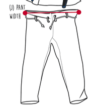 Load image into Gallery viewer, BJJ Gi With Fully Custom Dimensional Options - Killer Bee Gi