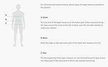 Load image into Gallery viewer, Killer Bee Gi Logo BJJ Rash Guard - Killer Bee Gi