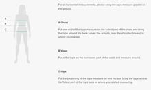 Load image into Gallery viewer, Killer Bee Gi Logo BJJ Rash Guard - Killer Bee Gi