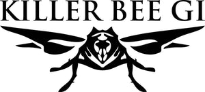 Killer Bee Gi Logo