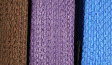 Load image into Gallery viewer, Custom School Wholesale Order For 50 BJJ Gi Weave Belts
