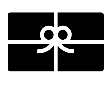 Killer Bee Gi Gift Cards - Killer Bee Gi